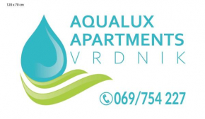 Aqualux